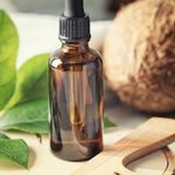 تصویر 2 از قیمت خرید روغن ارگانیک مشهد با فروش عمده